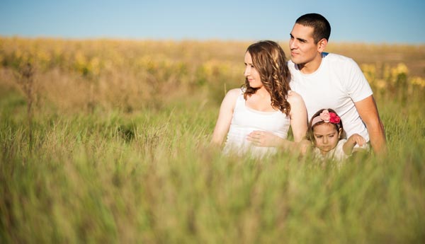 5 вещей, которые необходимы будущим мамам